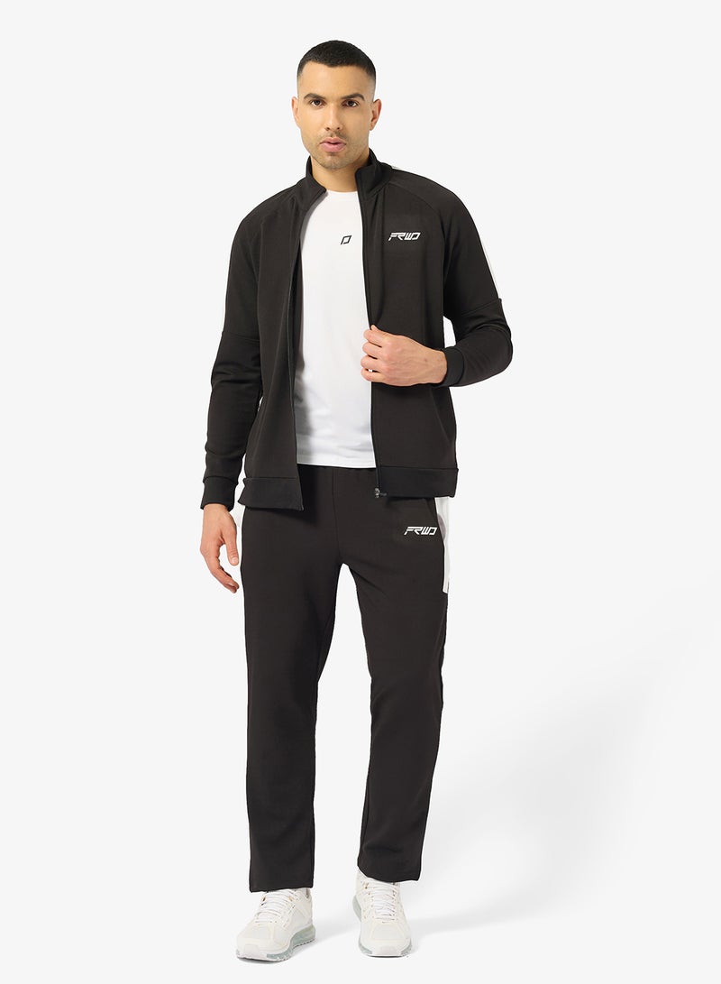 FRWD Athletic Tracksuit - Image 1